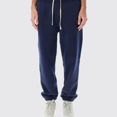 [Polo Ralph Lauren] Training Pants SS26 710793939 003