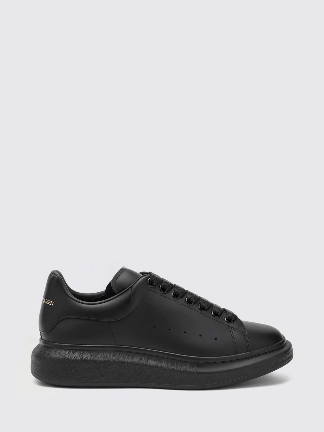[McQueen] Sneakers SS26 553680WWAAN 1002