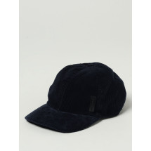 [Emporio Armani] Cap FW25 EM003819AF19264 UB109