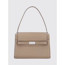 [Tory Burch] Shoulder bag SS26 169241 250