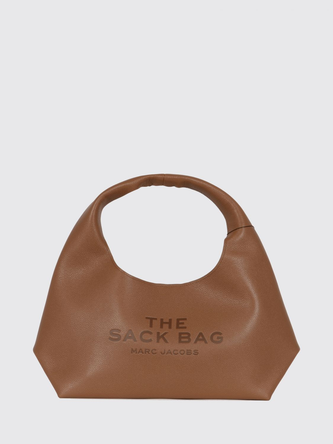 [Marc Jacobs] Tote bag FW26 2R3HSH058H02 212