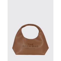 [Marc Jacobs] Tote bag FW26 2R3HSH058H02 212