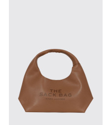 [Marc Jacobs] Tote bag FW26 2R3HSH058H02 212