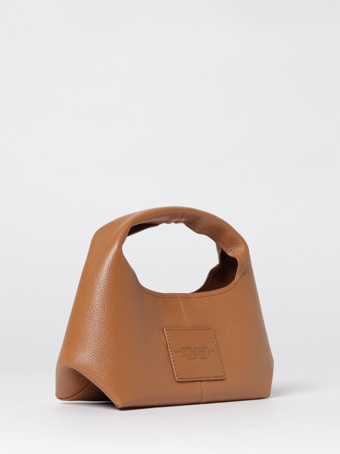 [Marc Jacobs] Minibag SS26 2F3HSH020H01 212
