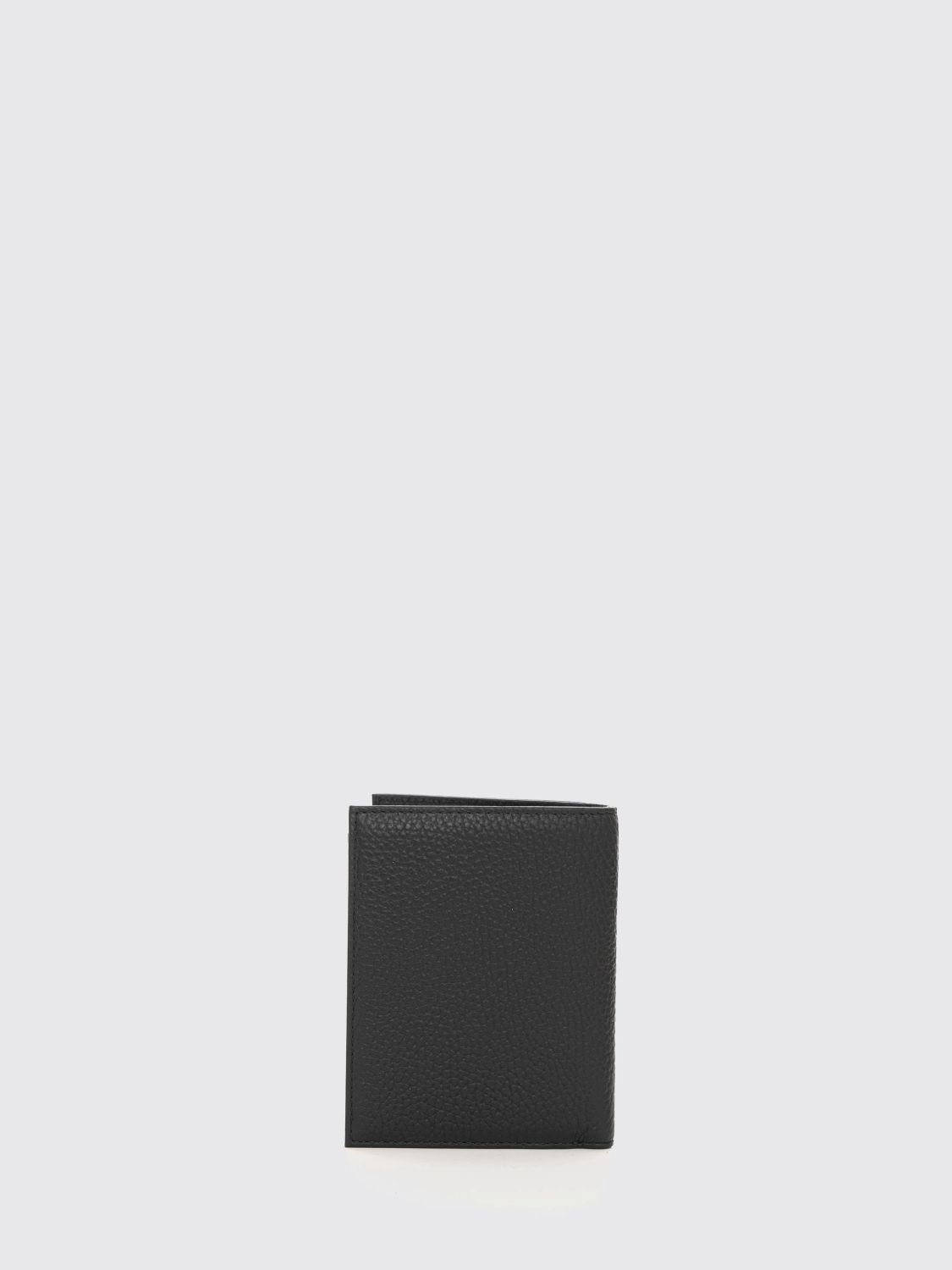 [Emporio Armani] Wallet SS26 EM000957AF13396 UC001