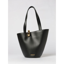 [JACQUEMUS] Shoulder bag SS26 BAW00412AC01C01 990