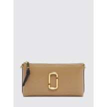 [Marc Jacobs] Tote bag FW26 2P5SMN021S02 233