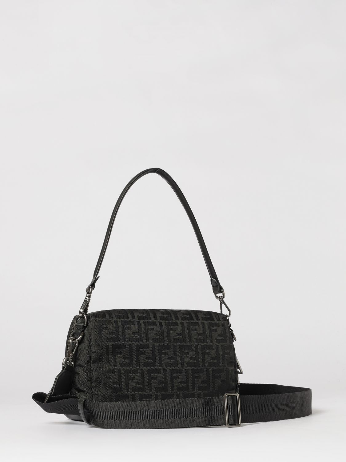 [Fendi] Shoulder bag SS26 7VA672AVC6 F0SAJ