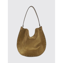 [Isabel Marant] Shoulder bag FW26 PP0200FAB2C03M 50TA