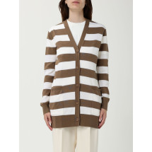 [Max Mara] Knitwear FW25 2521346031600 009