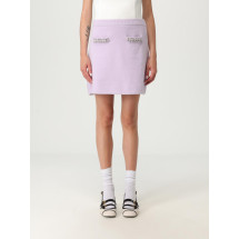[Self-portrait] Mini skirt FW25 PF25085SKL LILAC
