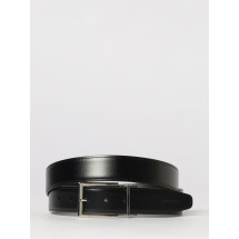 [Dsquared2] Belt SS26 GBM000212900001 M1510