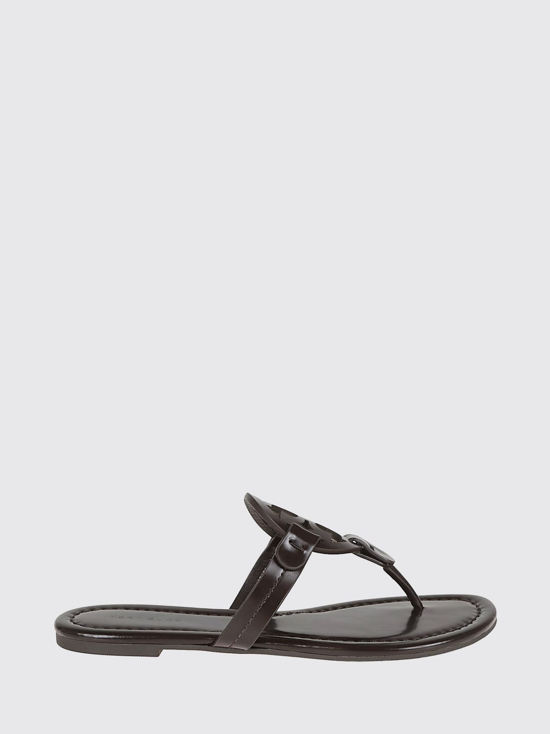 [Tory Burch] Sandals SS26 174875 200