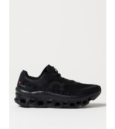 [ON RUNNING] Sneakers FW25 6199025