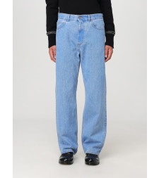 [Marni] Jeans FW25 PUJU0021A2USCW91 BDB44