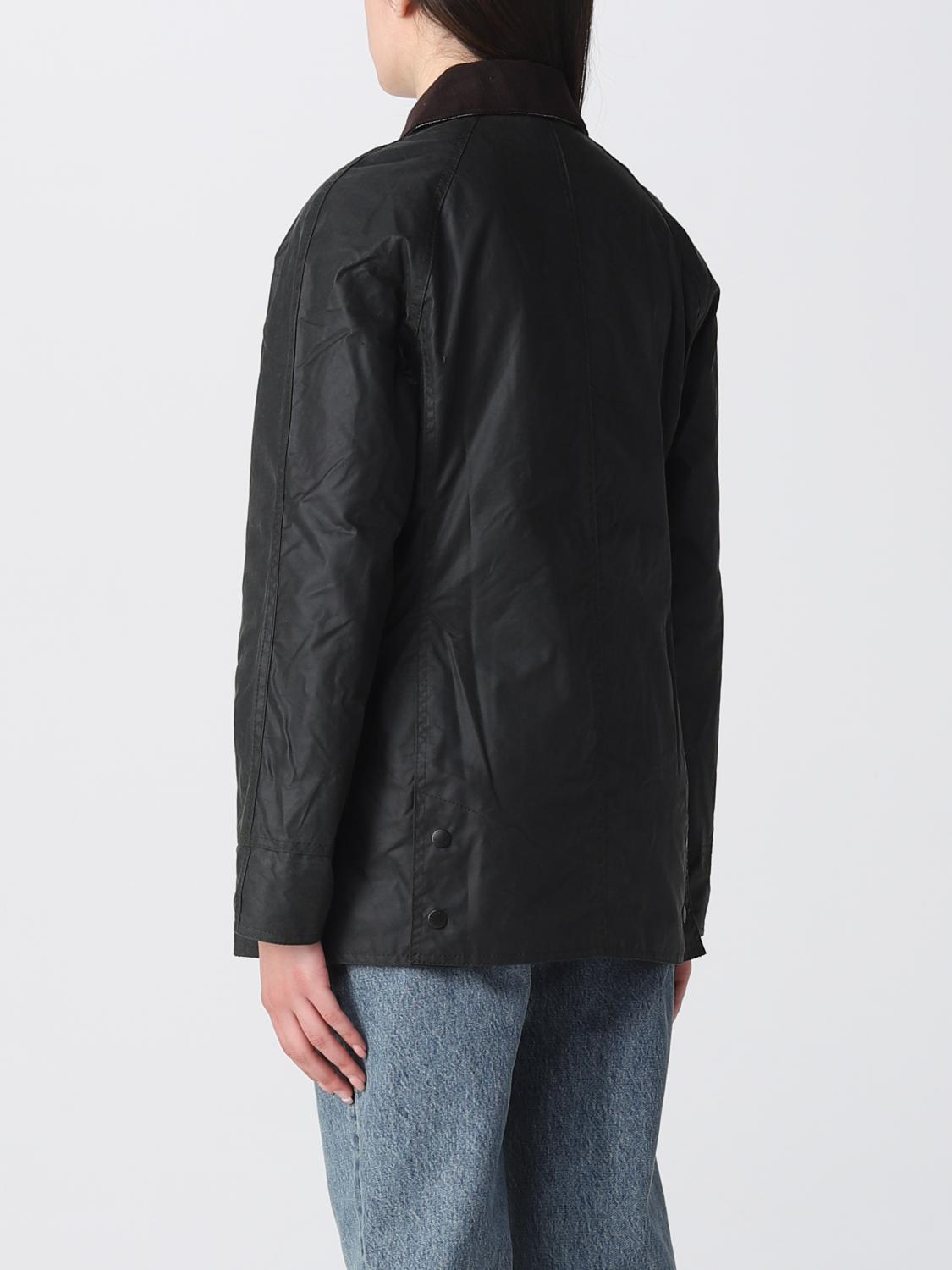 [Barbour] Casual Jacket SS26 LWX0667 SG91