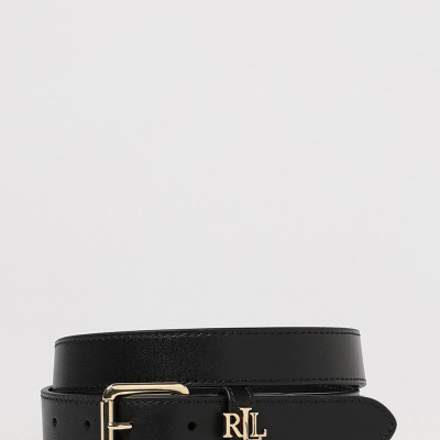 [LAUREN RALPH LAUREN] Belt SS26 412968763 001
