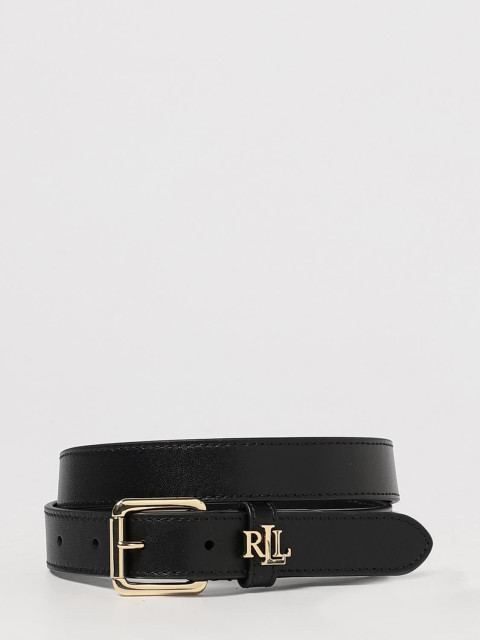 [LAUREN RALPH LAUREN] Belt SS26 412968763 001