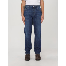 [Brunello Cucinelli] Jeans SS26 M0Z37X1290 C1468