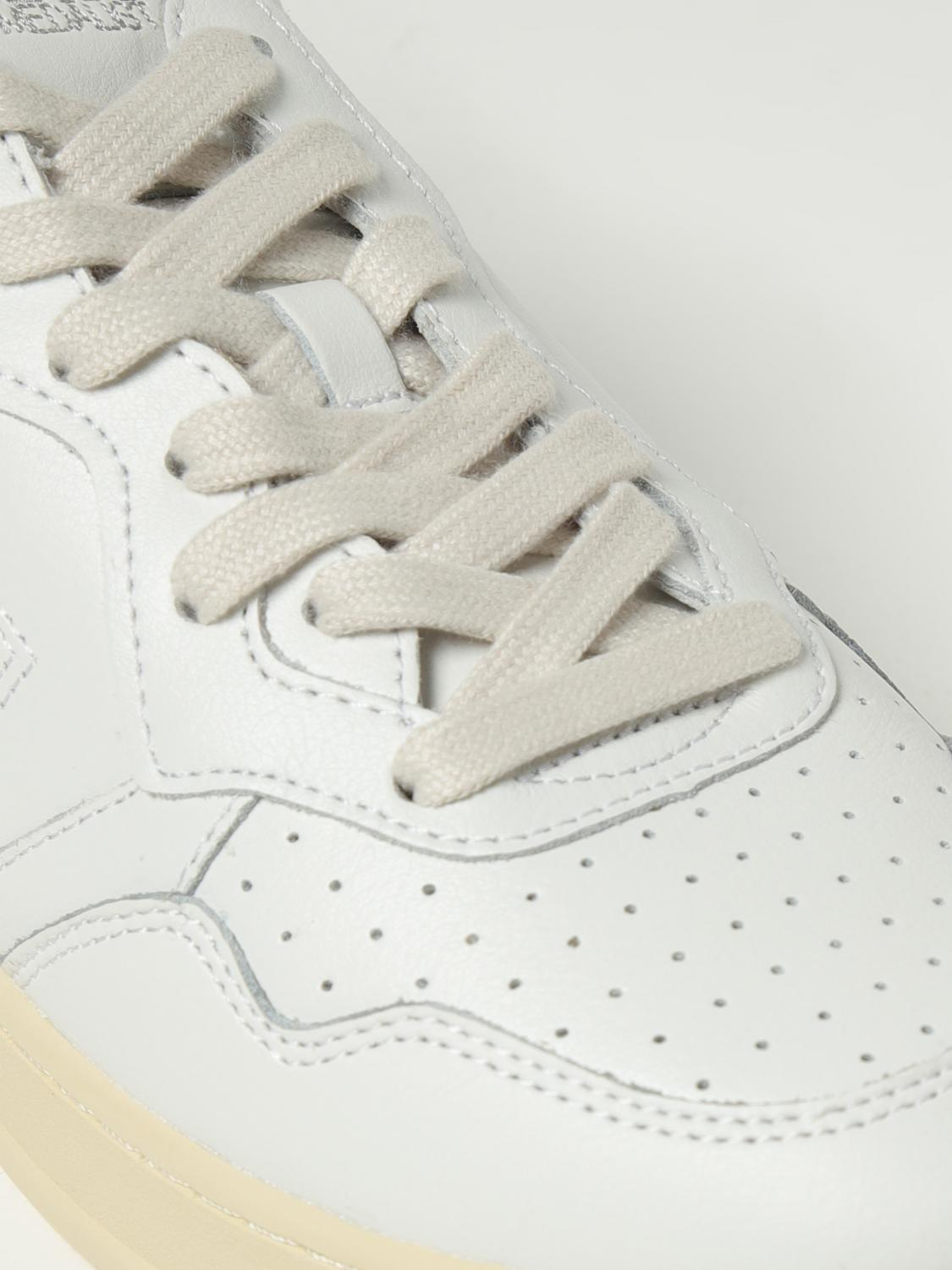 [AUTRY] Sneakers FW26 AULM LL20