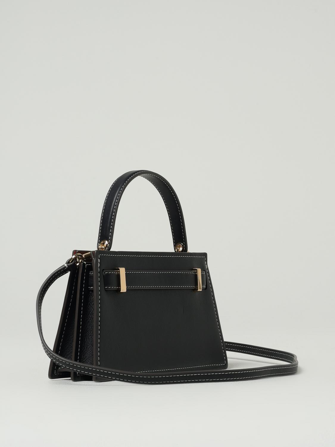 [Tory Burch] Tote bag SS26 168954 001