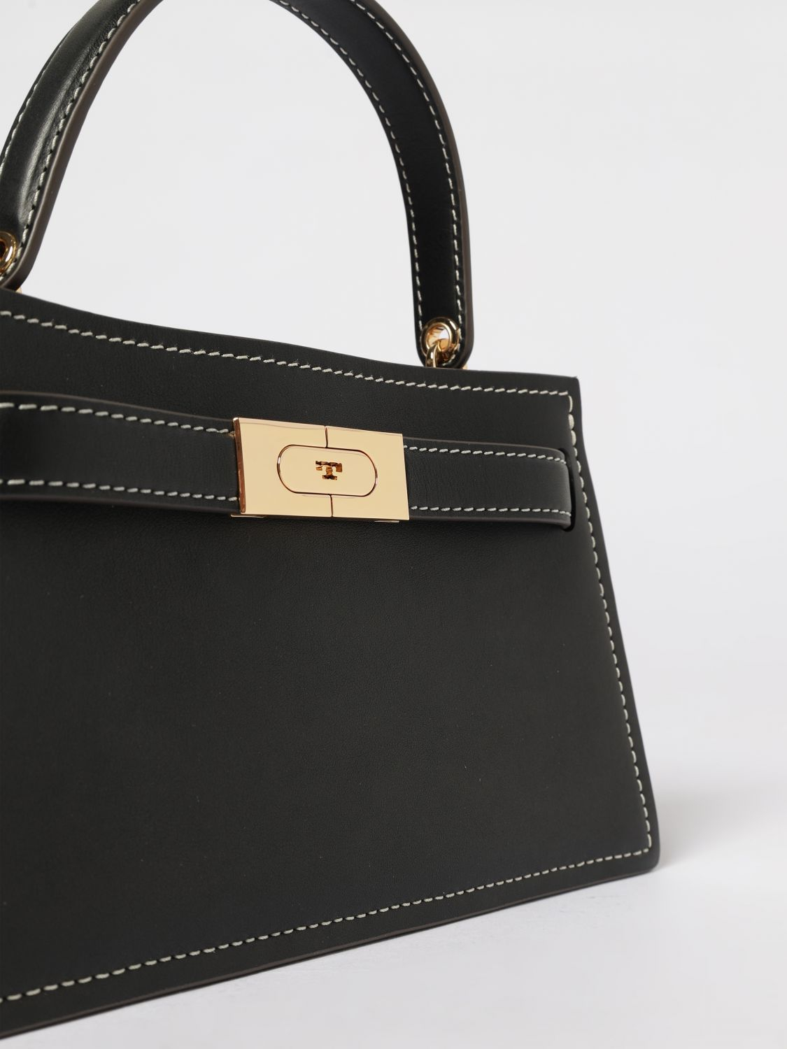 [Tory Burch] Tote bag SS26 168954 001