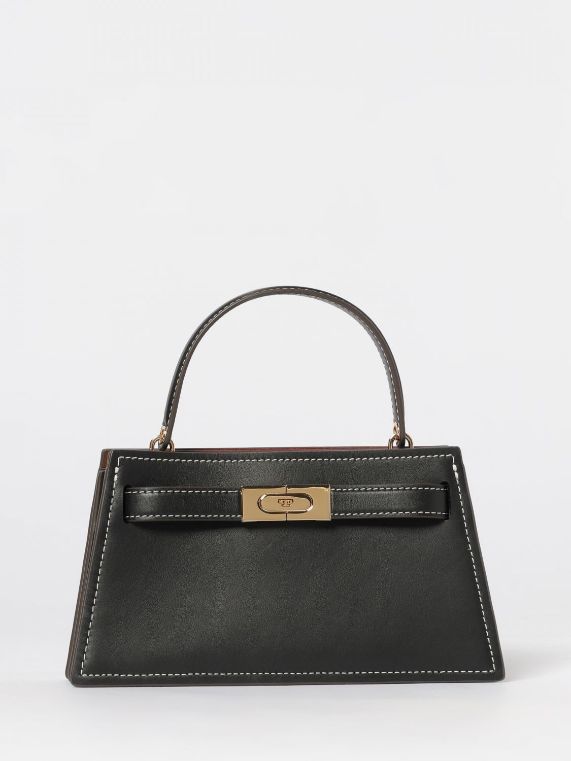[Tory Burch] Tote bag SS26 168954 001