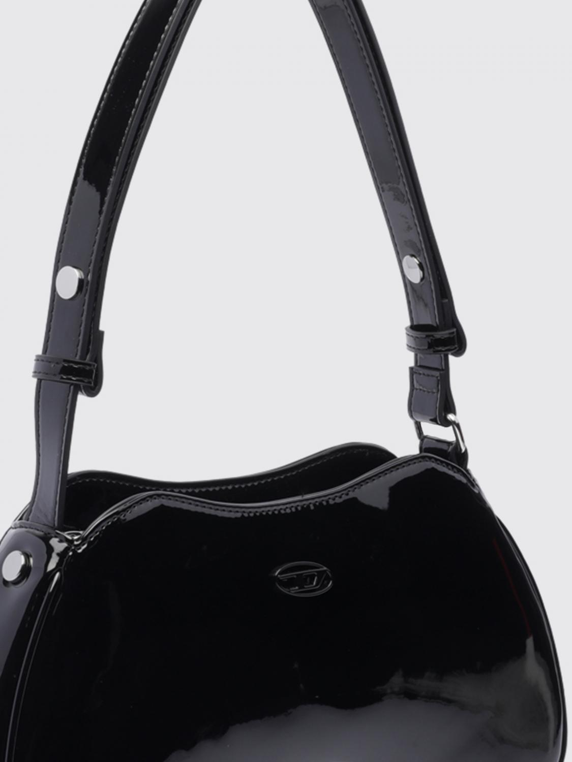 [Diesel] Shoulder bag SS26 X10201P6255 HA881