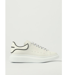 [McQueen] Sneakers SS26 625156WIAII 9074