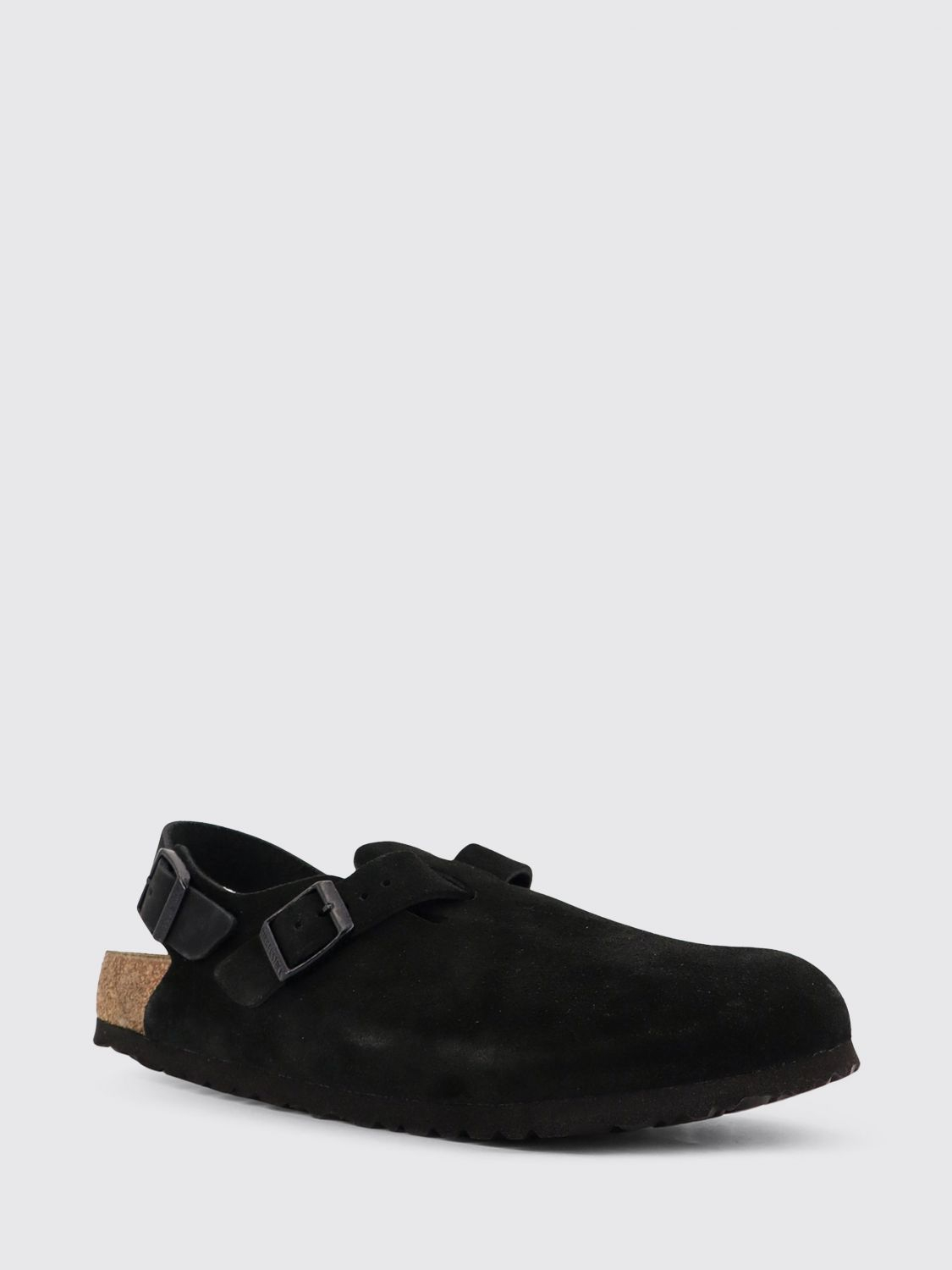 [Birkenstock] Mules SS26 1028348