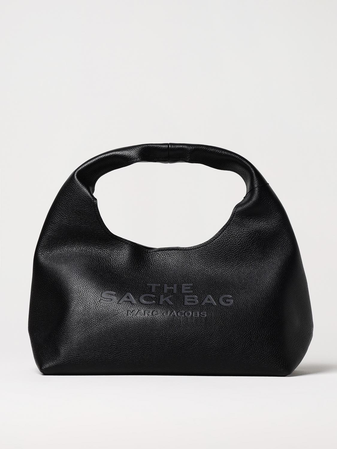 [Marc Jacobs] Shoulder bag SS26 2R3HSH058H02 001