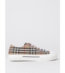 [Burberry] Sneakers SS26 8049745