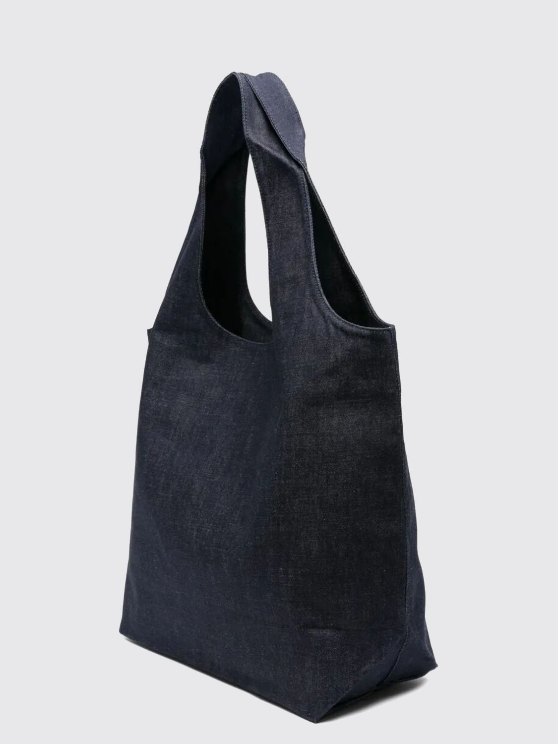 [A.P.C.] Tote bag SS26 COHIZM61565 IAI