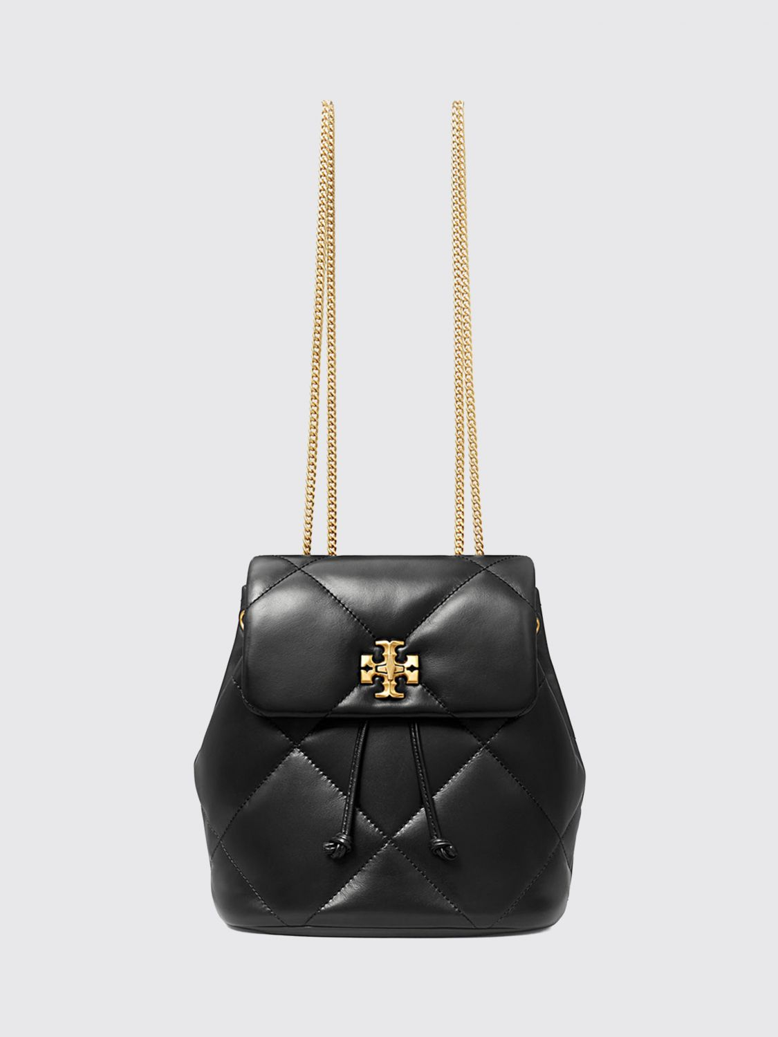 [Tory Burch] Backpack FW26 170485 001