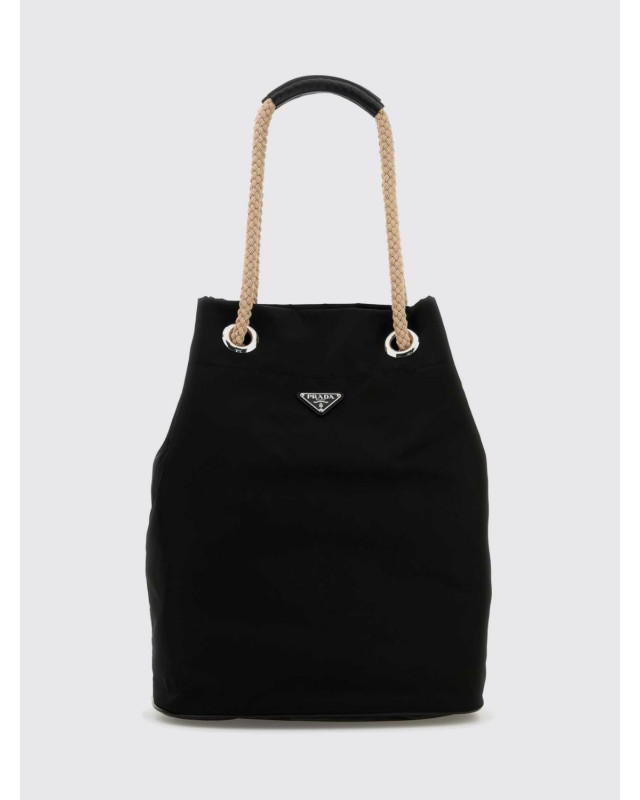 [Prada] Shoulder bag SS26 2VG1332HG8 F0002