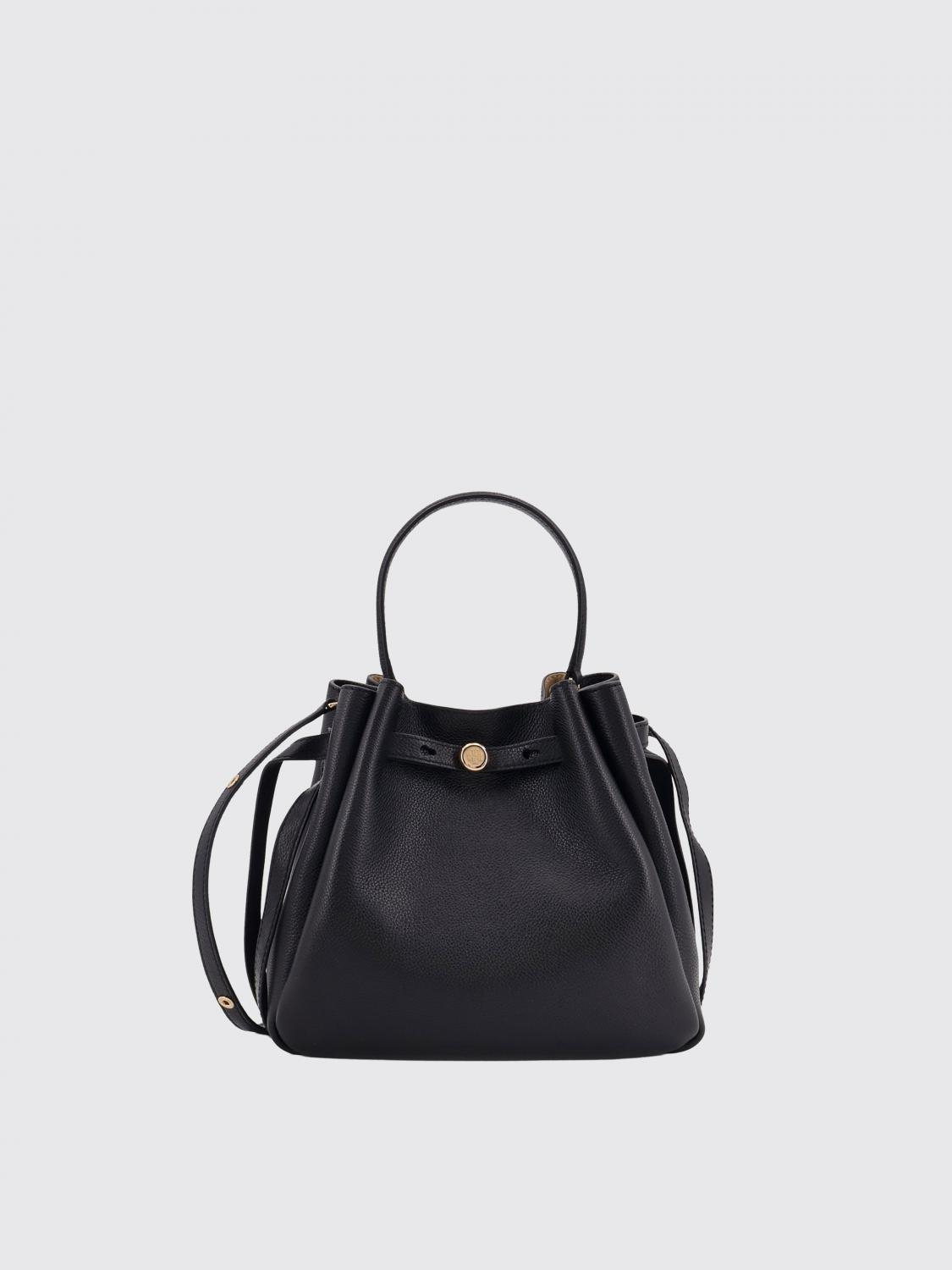 [Tory Burch] Minibag SS26 166982 001