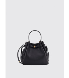 [Tory Burch] Minibag SS26 166982 001