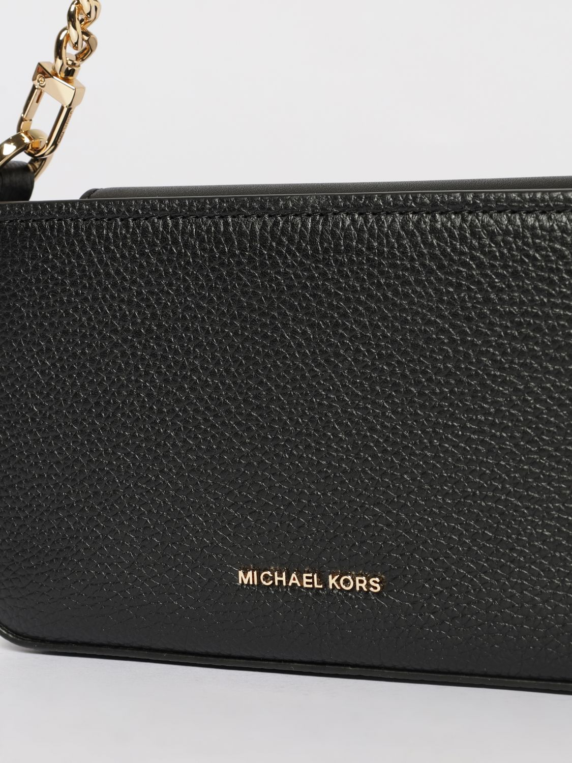 [Michael Kors] Minibag SS26 32S5GYTU1L 001