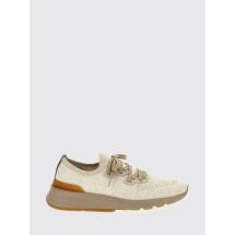 [Brunello Cucinelli] Sneakers SS26 MZUKISO250 CSB87