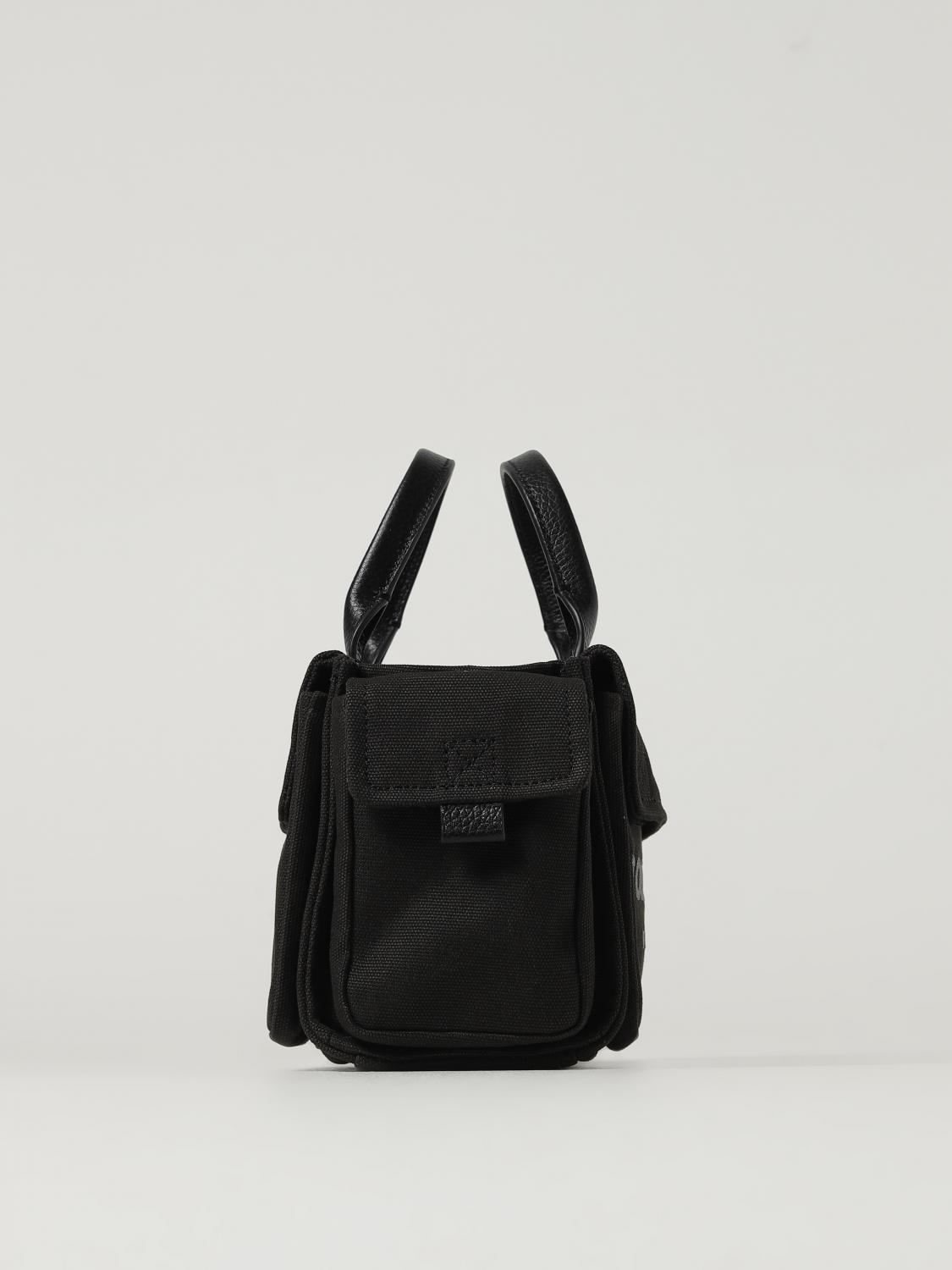 [Marc Jacobs] Minibag FW25 2S4HCR006H03 001