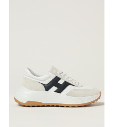 [Hogan] Sneakers SS26 HXW6690FR30U7G 0001