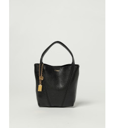 [Chloe] Minibag SS26 CH25SS812N84 001