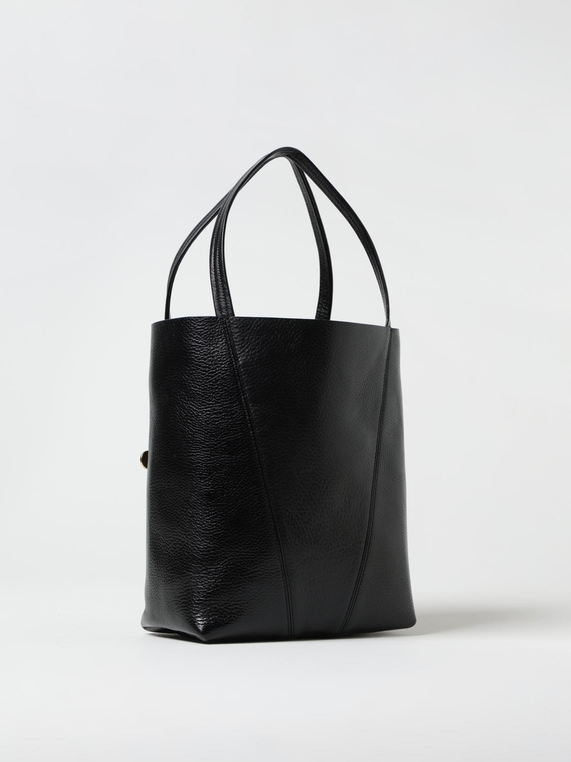 [Chloe] Shoulder bag SS26 CHC25SS811N84 001