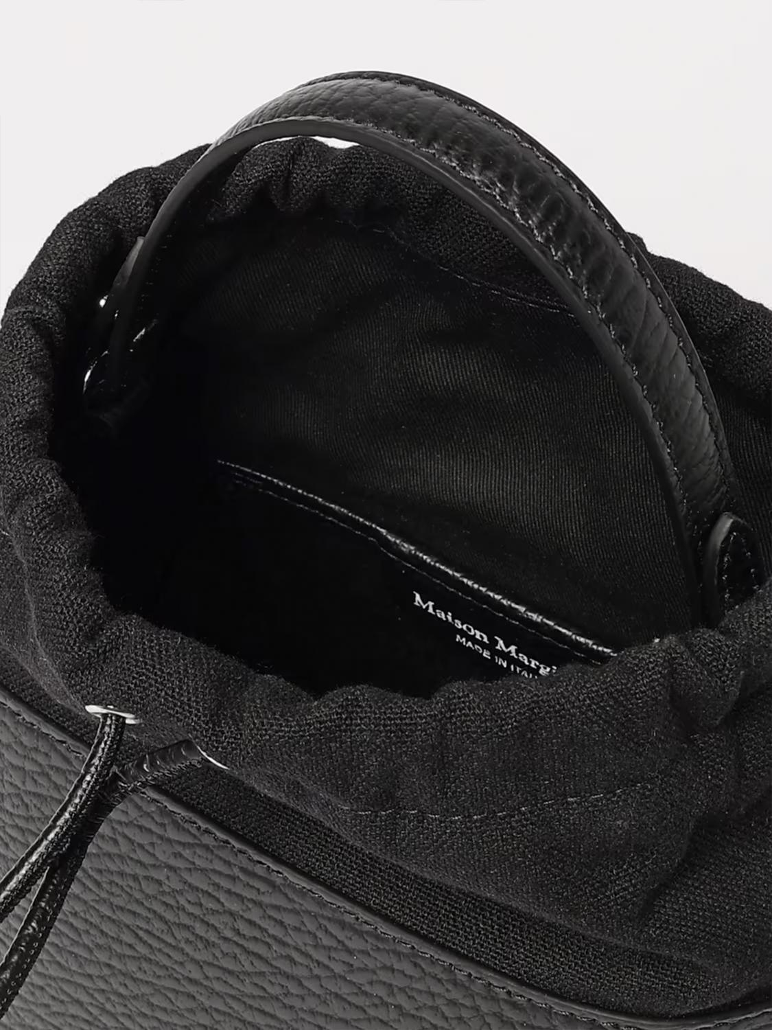 [Maison Margiela] Minibag SS26 S61WG0035P4348 T8013
