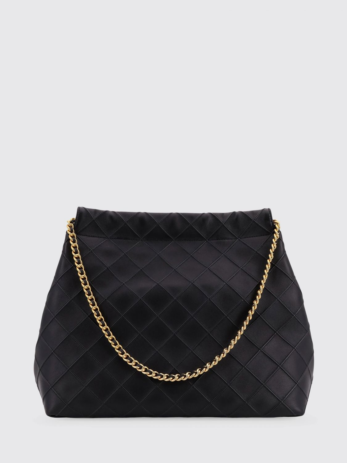 [Tory Burch] Shoulder bag SS26 162450 001