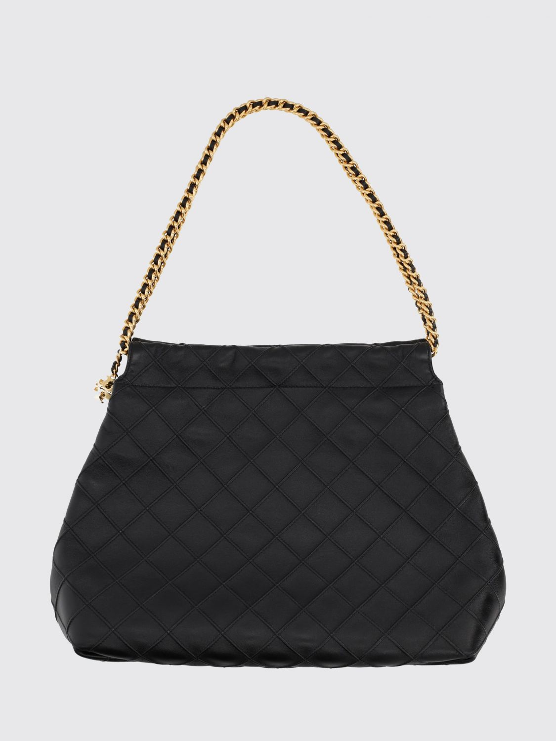 [Tory Burch] Shoulder bag SS26 162450 001