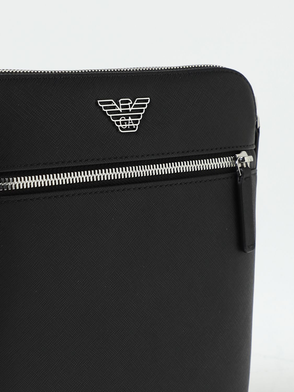 [Emporio Armani] Shoulder bag SS26 Y4M185Y138E 81072