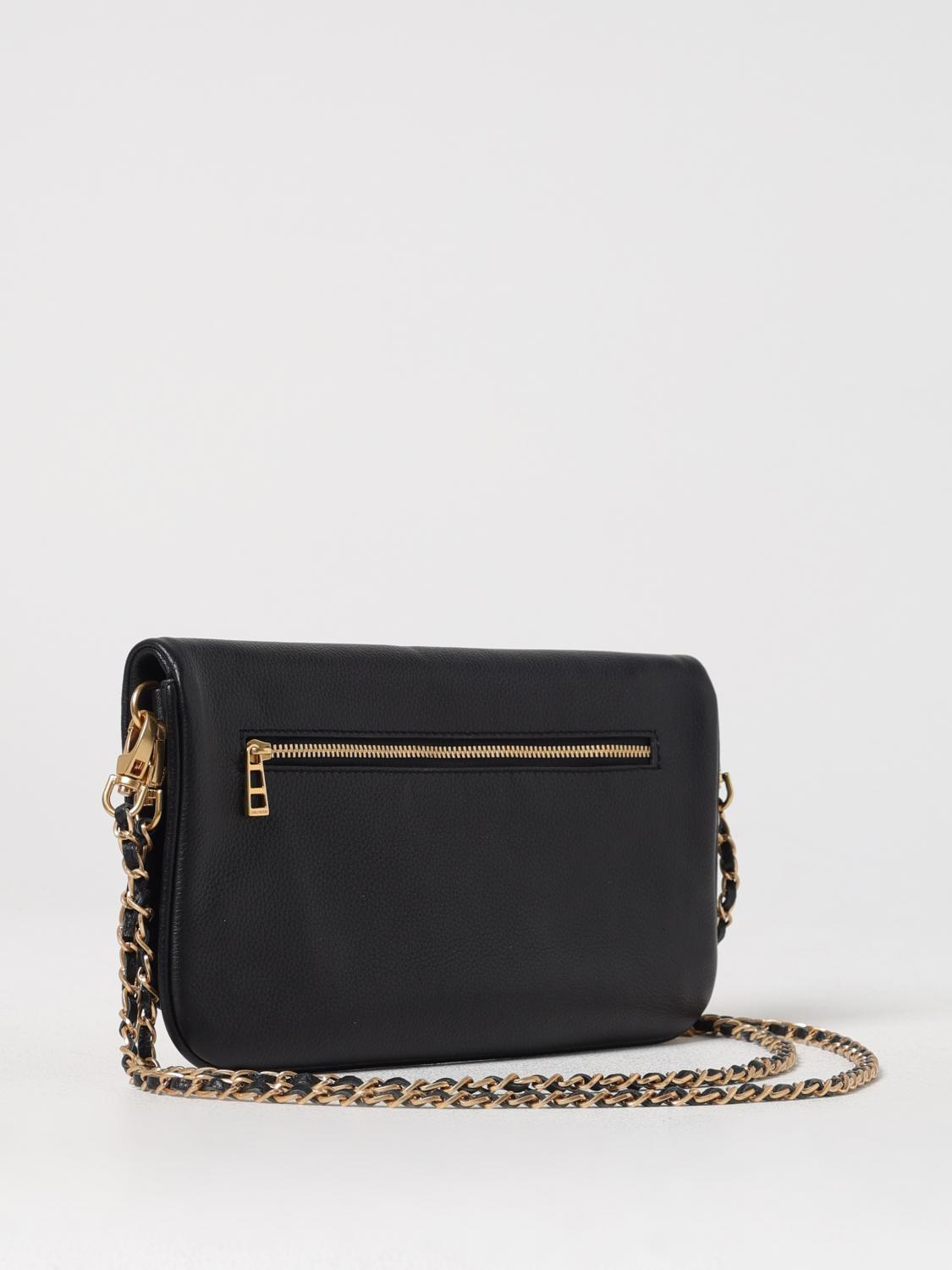 [Zadig & Voltaire] Shoulder bag SS26 LWBA00001 008