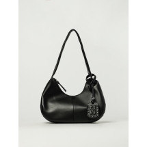 [GANNI] Shoulder bag FW25 A6837 099