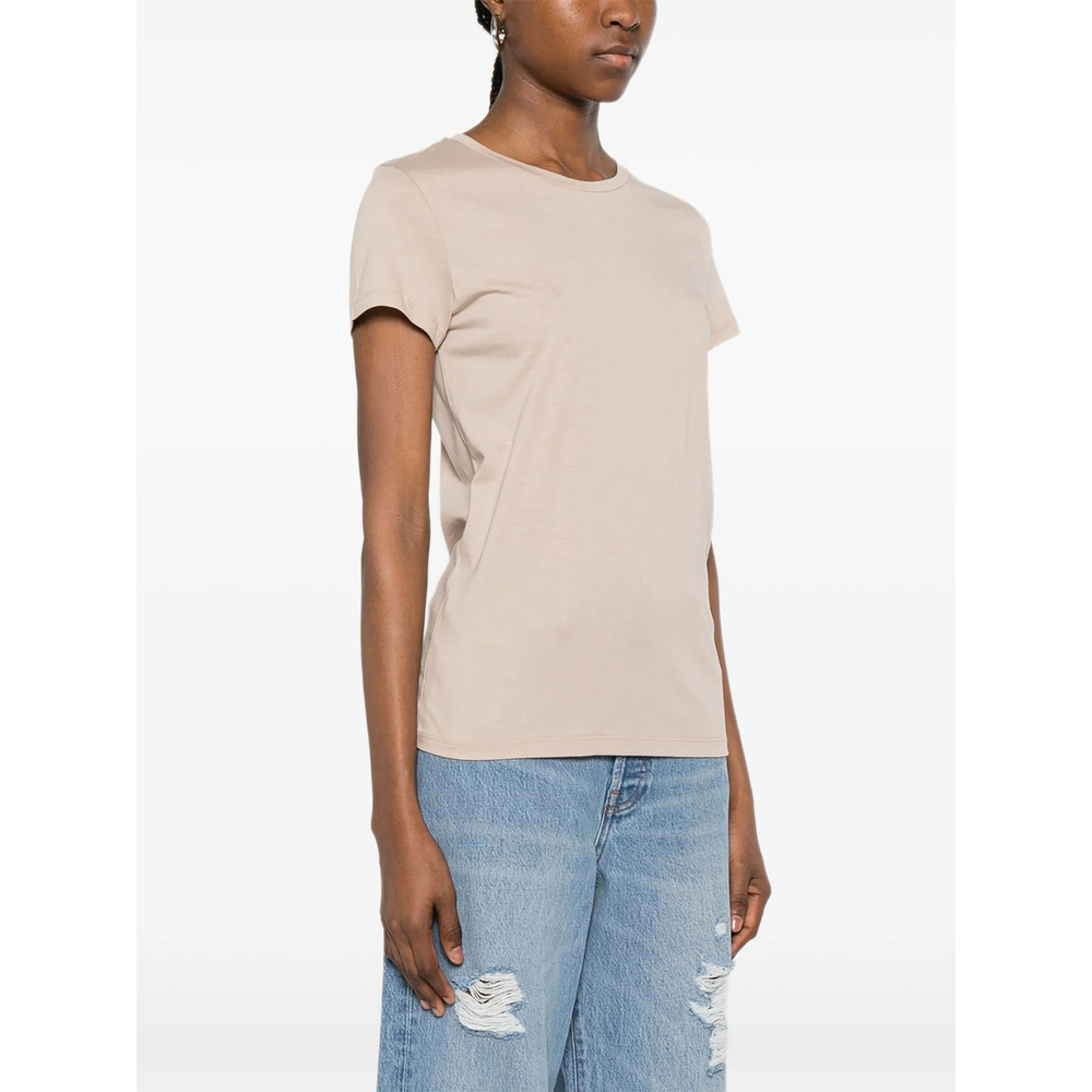 [Majestic Filatures] T-shirts Short Sleeve SS26 M496-FTS018  683
